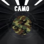 Variant image for Camo Pack