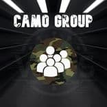 Variant image for Camo Group Pack