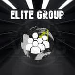 Variant image for Elite Group Pack