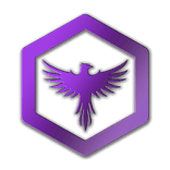 Variant image for VIP Role | Permanent