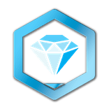 Variant image for Supporter Role | 180 Days