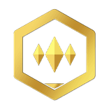 Variant image for Supporter Role | 90 Days