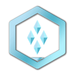 Variant image for Supporter Role | 90 Days