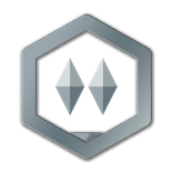 Variant image for Supporter Role | 90 Days
